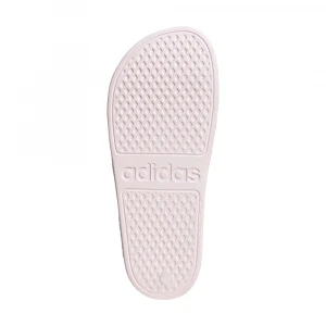 Adilette Aqua 1