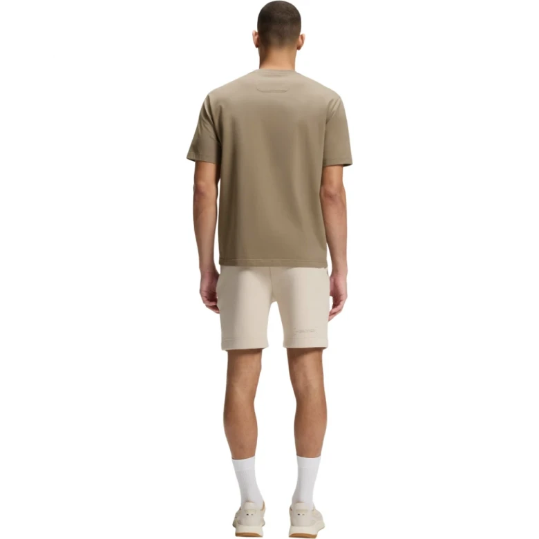 Style TS_Globe LogoPattern 3