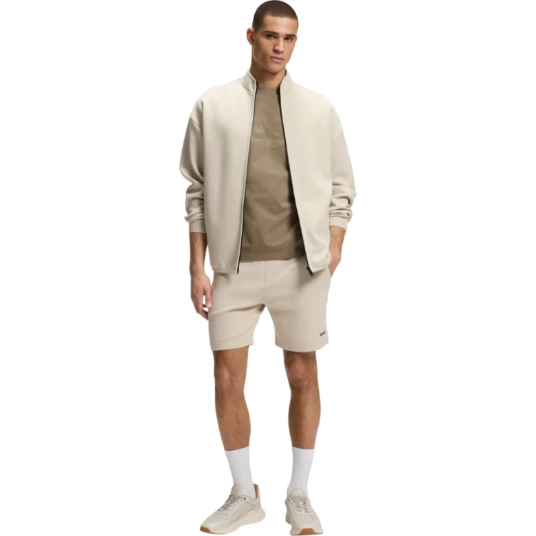 Style TS_Globe LogoPattern 2