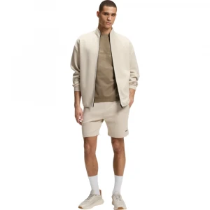 Style TS_Globe LogoPattern 2