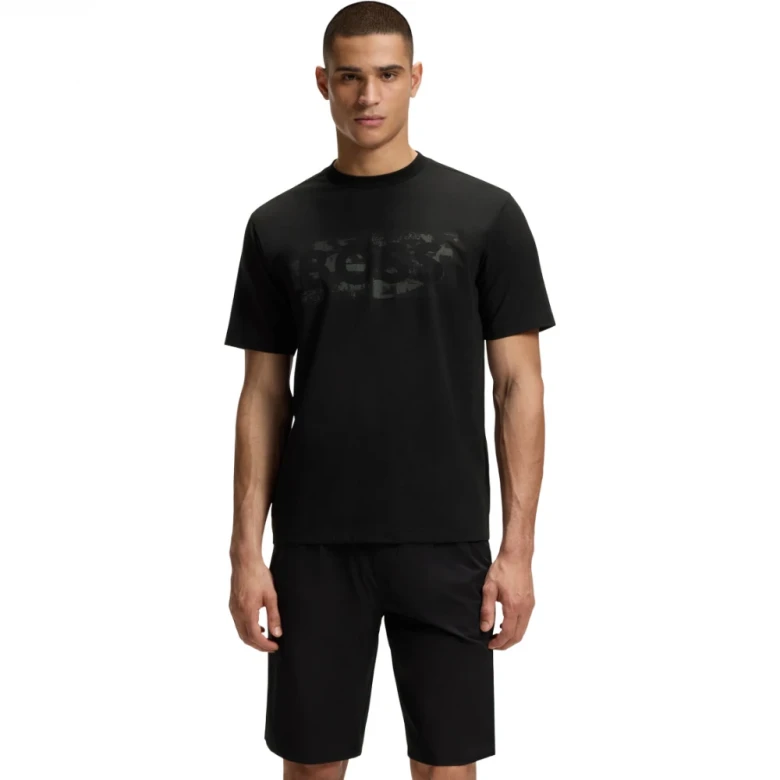 Style TS_Globe LogoPattern