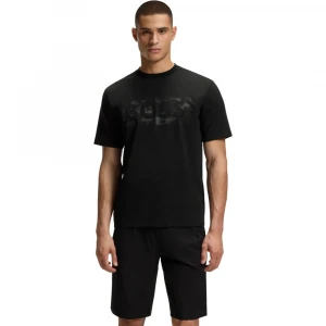 Style TS_Globe LogoPattern