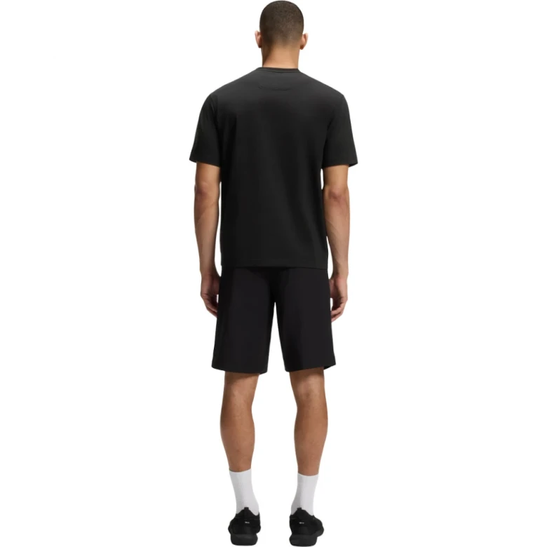 Style TS_Globe LogoPattern 3