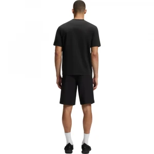 Style TS_Globe LogoPattern 3