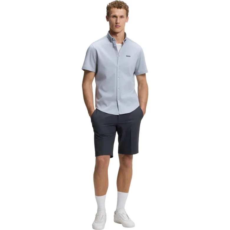 Style S_Commuter_10.5 inch 2