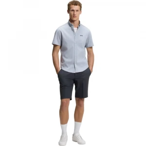 Style S_Commuter_10.5 inch 2