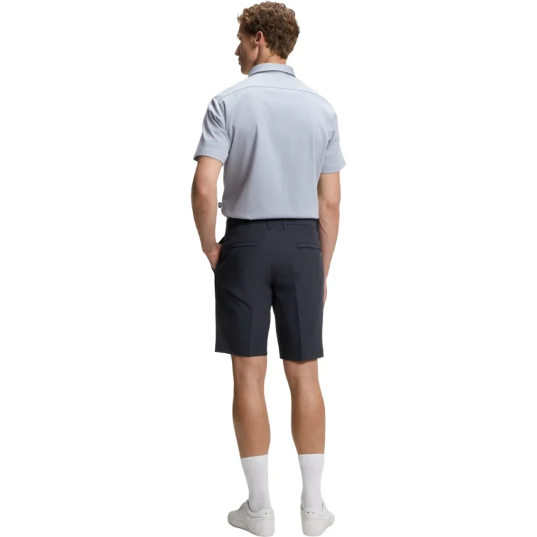 Style S_Commuter_10.5 inch 3