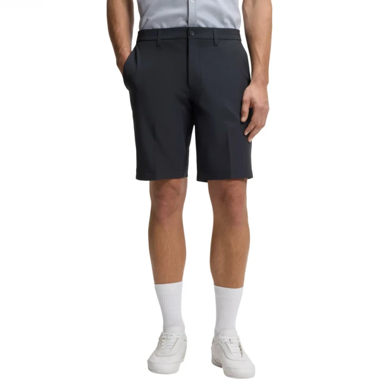 Style S_Commuter_10.5 inch