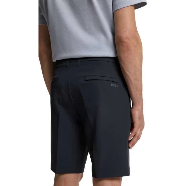 Style S_Commuter_10.5 inch 1