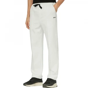 Style JT_Member Hurley