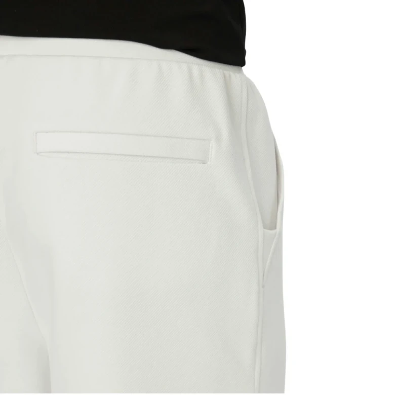 Style JT_Member Hurley 3