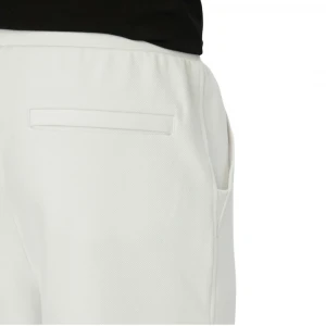 Style JT_Member Hurley 3