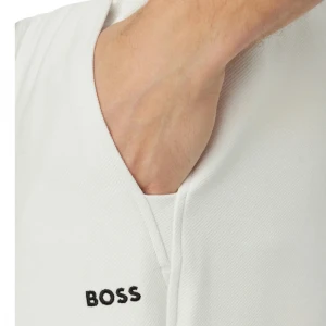 Style JT_Member Hurley 0