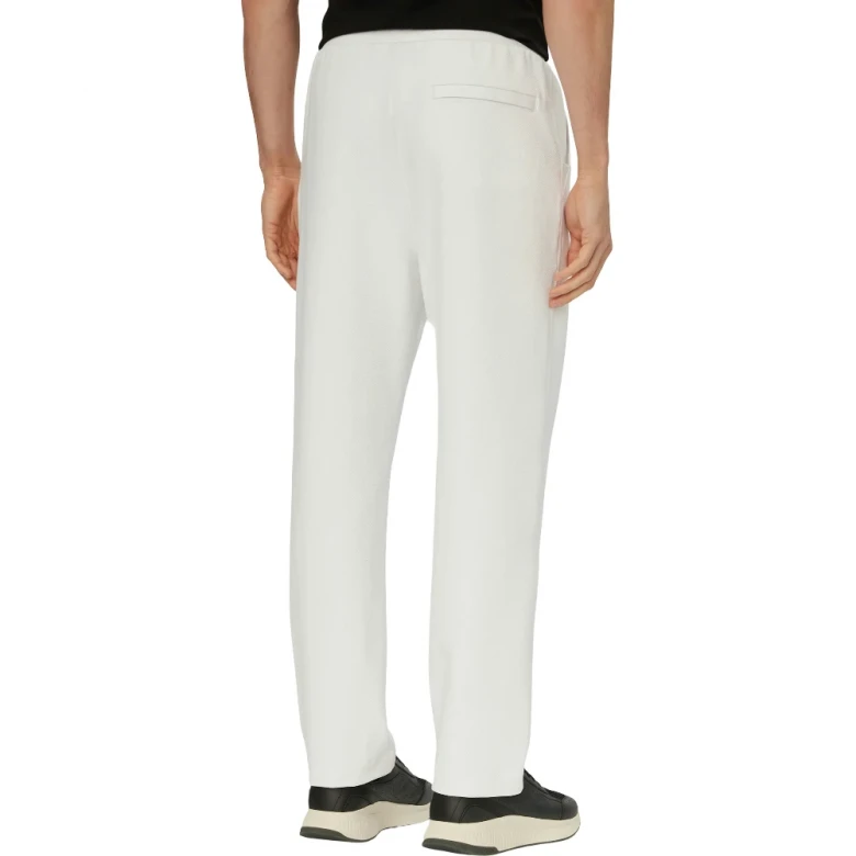 Style JT_Member Hurley 2