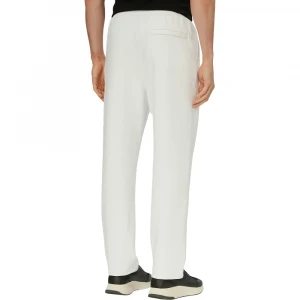 Style JT_Member Hurley 2