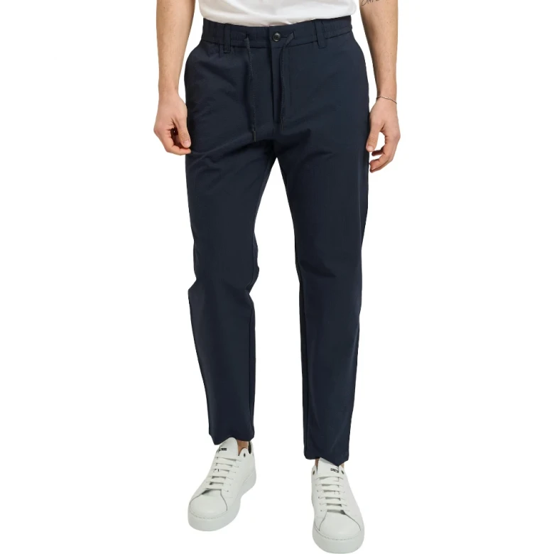 Chino-Tapered-DS-10