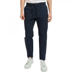 Chino-Tapered-DS-10