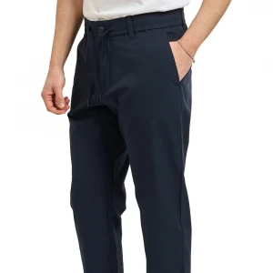 Chino-Tapered-DS-10 2