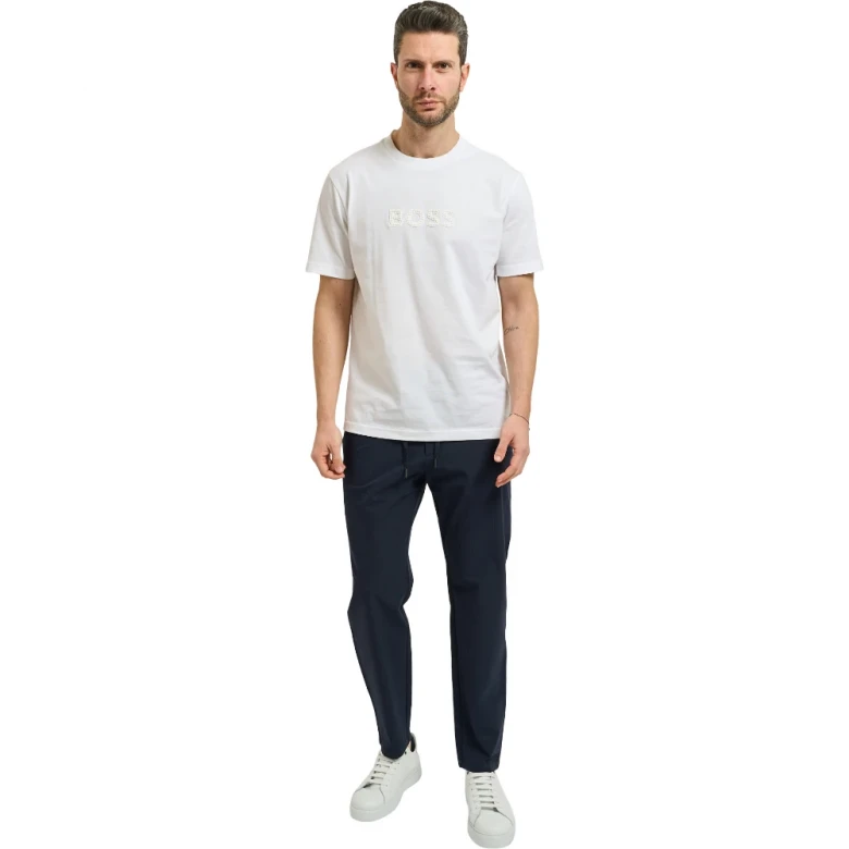 Chino-Tapered-DS-10 1