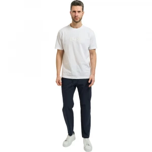 Chino-Tapered-DS-10 1