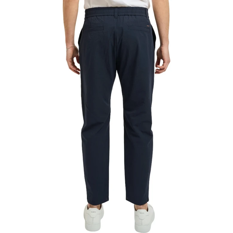Chino-Tapered-DS-10 4