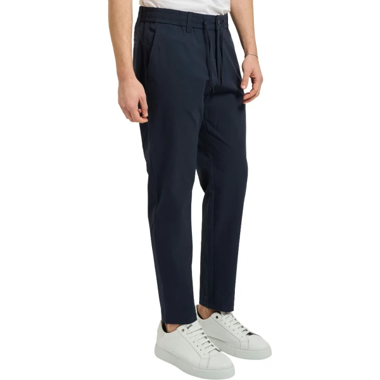 Chino-Tapered-DS-10 3