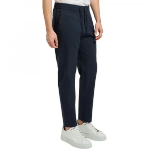 Chino-Tapered-DS-10 3