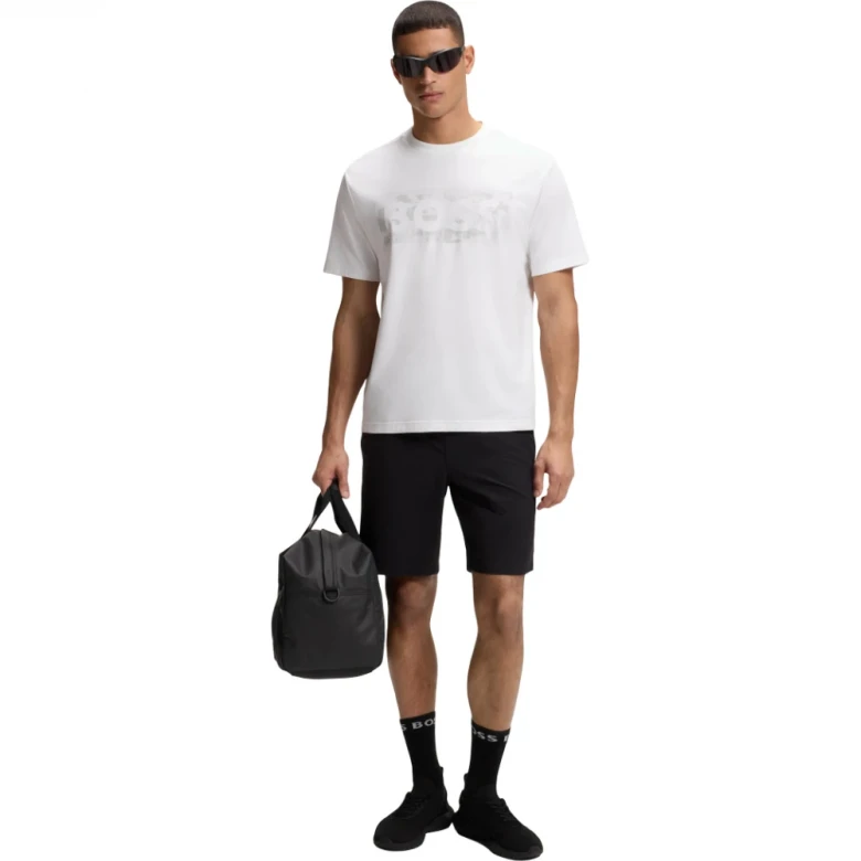 Referencia TS_Globe LogoPattern 2