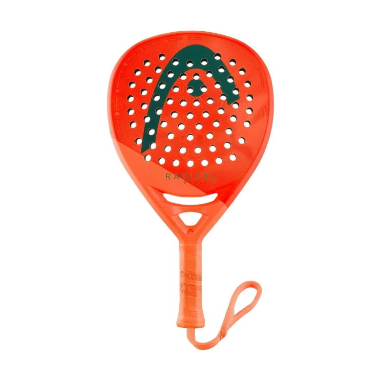 Radical Pro Padel 1
