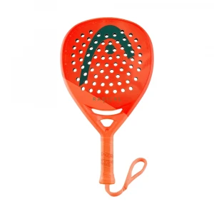 Radical Pro Padel 1