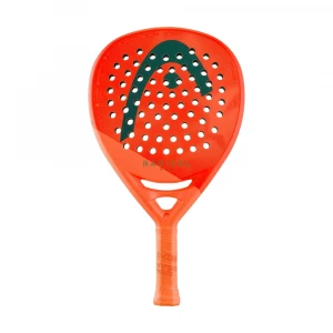 Radical Pro Padel