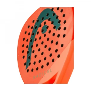 Radical Pro Padel 3
