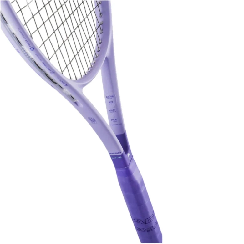 Boom MP L Alternate 1