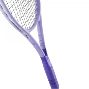 Boom MP L Alternate 1