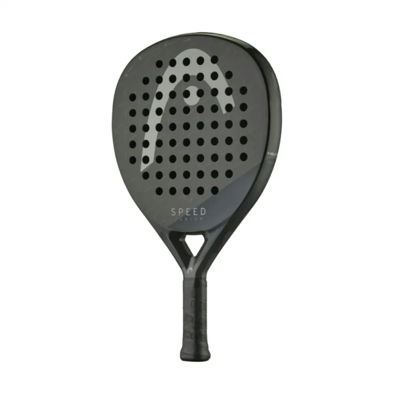 Speed Junior Padel 1