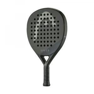 Speed Junior Padel 1