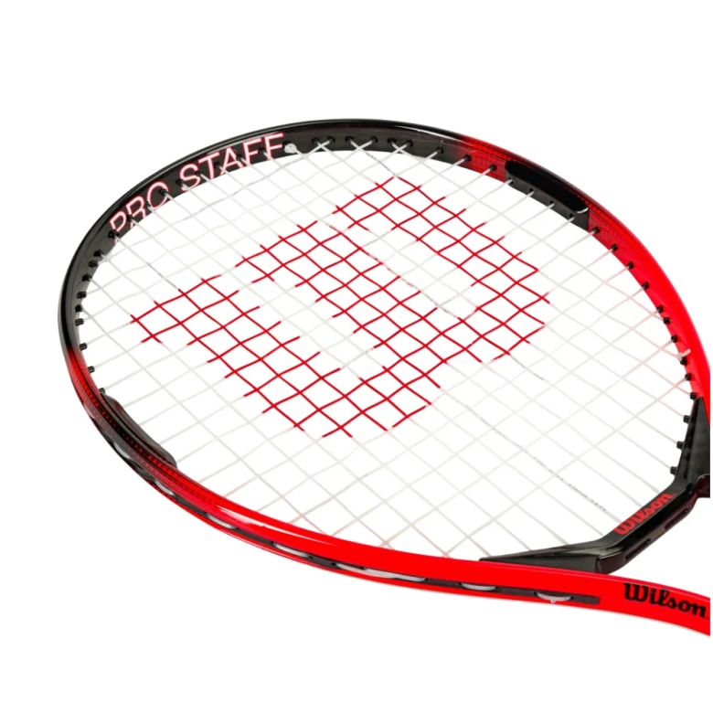 Pro Staff Precision 21 3