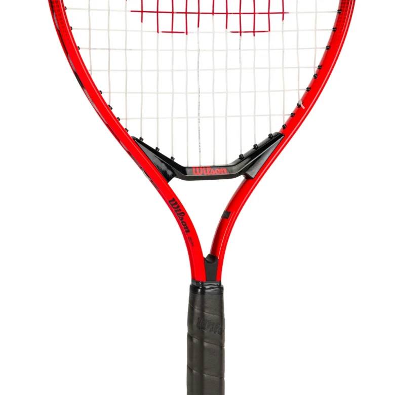 Pro Staff Precision 21 4