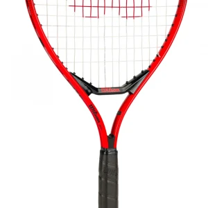 Pro Staff Precision 21 4