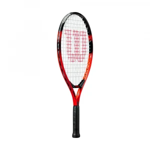 Pro Staff Precision 21 5