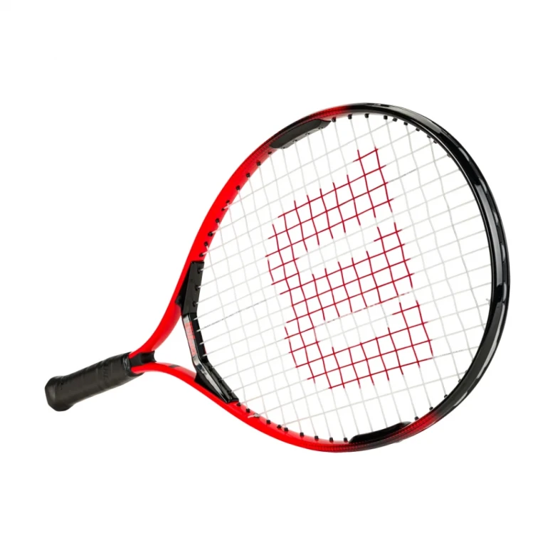 Pro Staff Precision 21 1