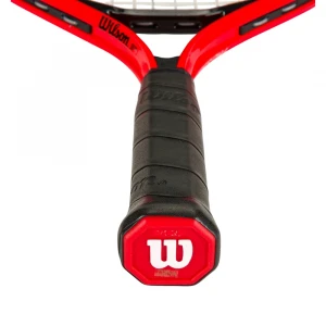 Pro Staff Precision 21 2