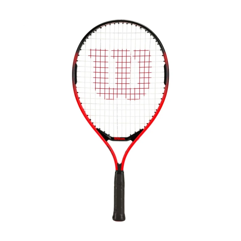 Pro Staff Precision 21