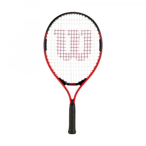 Pro Staff Precision 21