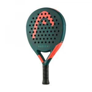 Radical Team Light 1