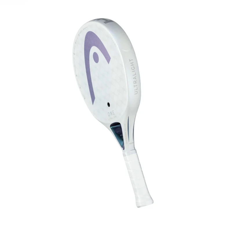 One Ultralight 2