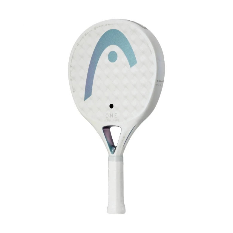 One Ultralight 1