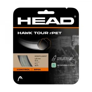 Hawk Tour Pet