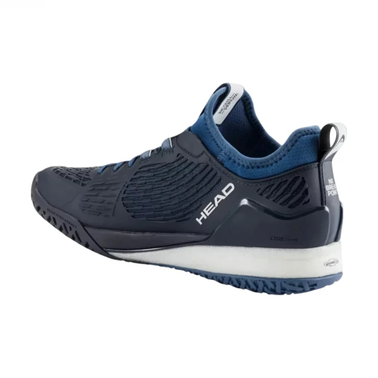 Endure Pro All Court 1