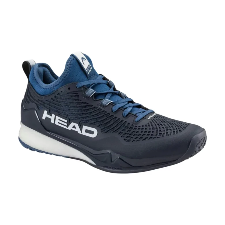 Endure Pro All Court